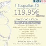 OFERTA 5D SEVILLA