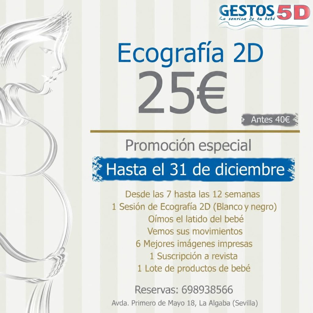 Eco latido